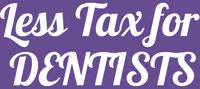 Logo High Res-1