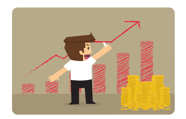 Schedule free tax return analysis for dental practice