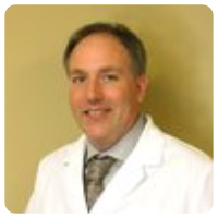  Dr. Richard Turner (DMD, Johnson City, TN)
