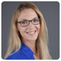 Angela R Schmoyer