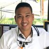 Cecilio Po (DMD, Cedar Grove, NJ)